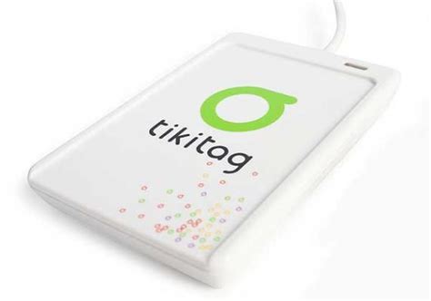 Tikitag 